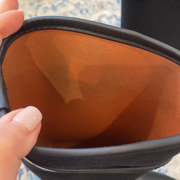 Hunter Rainboots - Picture 9 of 9